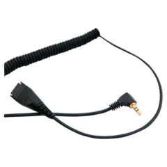 Cordon Axtel / Jack 3,5mm pour Smartphone