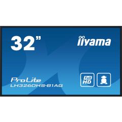 Iiyama ProLite LH3260HS-B1AG