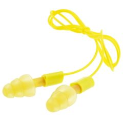 3M EAR Ultrafit 20