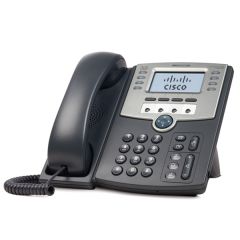 Cisco SPA 509G