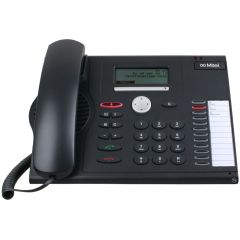 Mitel MiVoice 5370