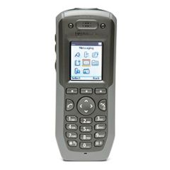 Mitel 5607 IP