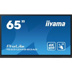 Iiyama ProLite TE6512MIS-B3AG