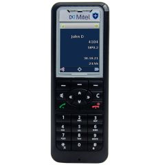 Mitel 622dt seul