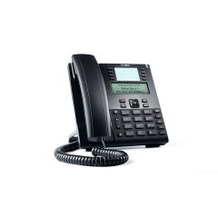 Aastra Mitel 6865i (Reacondicionado)