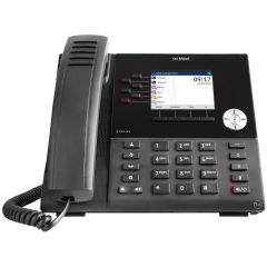 Mitel MiVoice 6920w