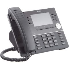 Mitel 6930