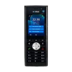 Mitel 722dt seul