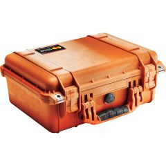 peli 1450 orange