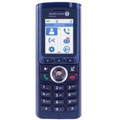 Alcatel 8234 combiné DECT