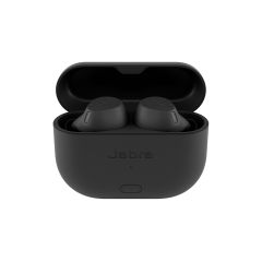 100-99161900-99 - Jabra Elite 8 Active Gen 2
