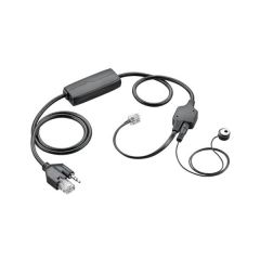 Plantronics APV-63