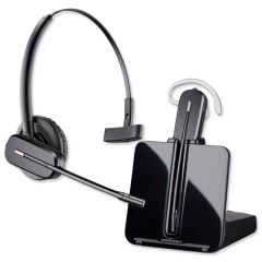 Plantronics cs540 - Casque telephone sans fil