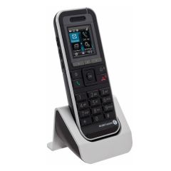 Alcatel 8232 DECT