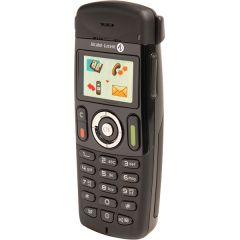 Alcatel Mobile 400 sin Cargador Reacondicionado