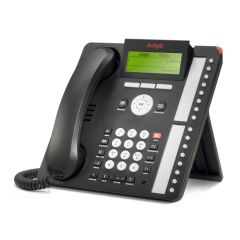 Avaya 1416