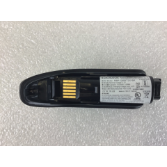 Batterie pour Datalogic Quickscan QBT2131