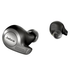 Jabra Elite 65t - Titanium Black 