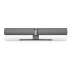 Jabra Panacast 50 - Gris