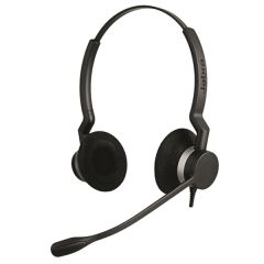 Jabra BIZ 2300 