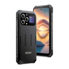 Blackview BL8800 Pro - 3664766013659 - Smartphone caméra FLIR