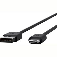 cable usb 2.0