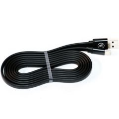 Cable de recarga USB-C a USB-A para auricular TILDE PRO