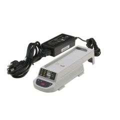 chargeur individuel 3M Versaflo TR341E