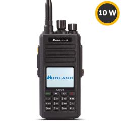 Talkie-walkie Midland CT990-EB