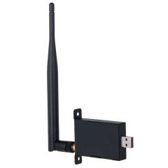 Module Wifi Dahua LD-AI-W