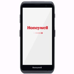 Honeywell EDA5S - Terminal code barres - EDA5S-11AE34N21RK