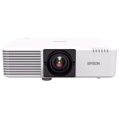 Epson EB-L720U - projecteur laser