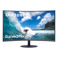 Samsung C32T550FDU