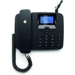 Motorola FW200L