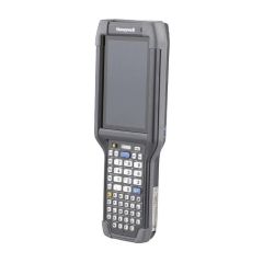 Terminal CK65 Honeywell