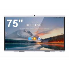 Huawei IdeaHub B3 75 pouces - écran interactif entreprise