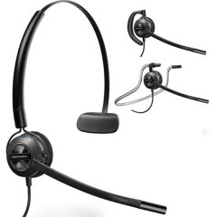 Plantronics Encore Pro HW540 