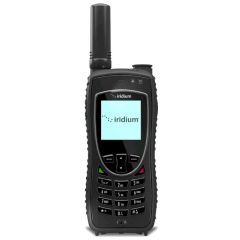 Iridium Extreme 9575