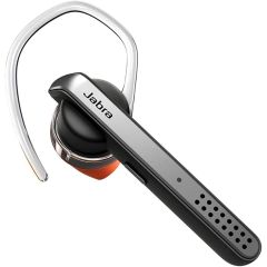 Jabra Talk 45 - Plateado