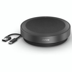 Jabra Speak2 40 UC