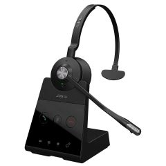 Jabra Engage 65 Mono