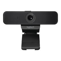 Webcam Logitech C925E