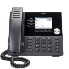 Mitel 6920