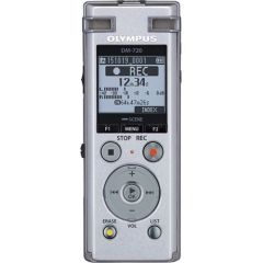 Olympus DM-720