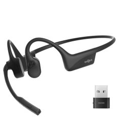 Shokz Opencomm2 UC USB-A