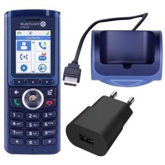 DECT 8234 pack reconditionné