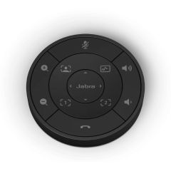 Télécommande Jabra Panacast 50