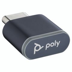 bt700 Poly usb-c