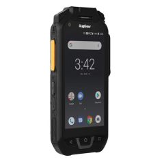 RG725 rugged telefoon