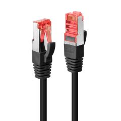 Cable Ethernet RJ45 7,5 metros, categoría 6 S/FTP